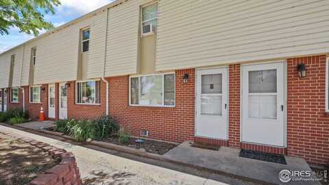 215 Chestnut St, Windsor, CO 80550