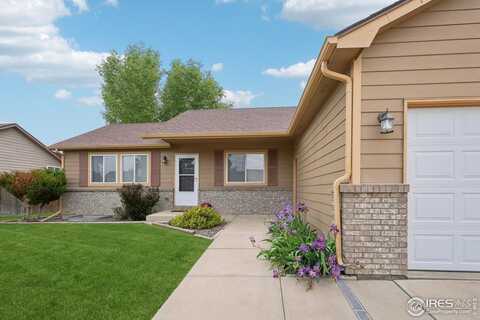 315 Laurel Ave, Eaton, CO 80615