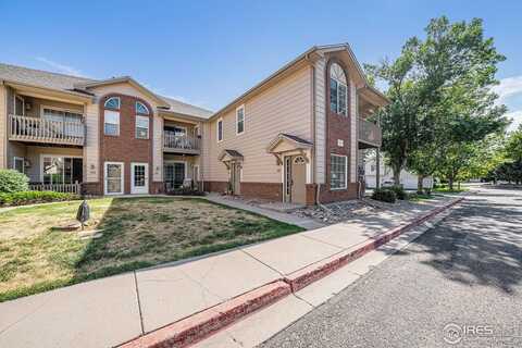 5151 29th St, Greeley, CO 80634