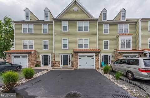 25 TRIBUTARY LANE, MILLVILLE, DE 19967