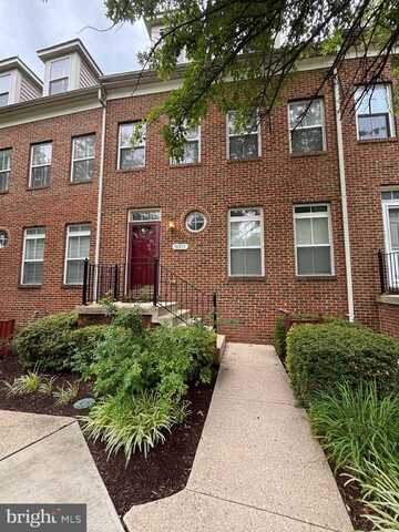10215 SHERMAN HEIGHTS PLACE, COLUMBIA, MD 21044