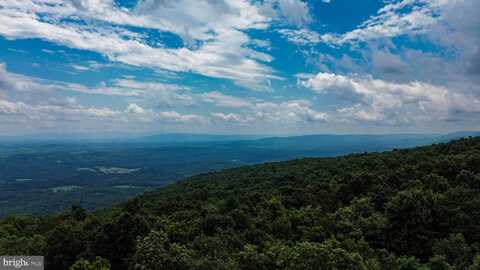 Lots 182, 183, 184 ROCKWOOD TRAIL, WINCHESTER, VA 22602
