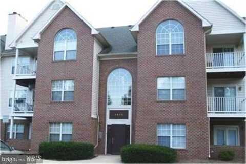9605 LAKE POINTE COURT, UPPER MARLBORO, MD 20774