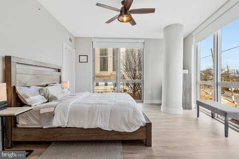 88 V STREET SW, WASHINGTON, DC 20024