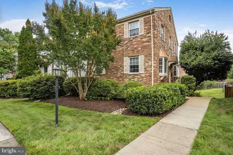 10419 COURTHOUSE DRIVE, FAIRFAX, VA 22030
