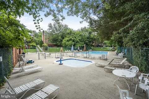 10419 COURTHOUSE DRIVE, FAIRFAX, VA 22030