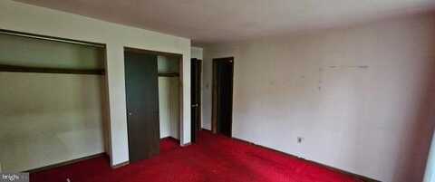 143 OAK PINES BOULEVARD, PEMBERTON, NJ 08068