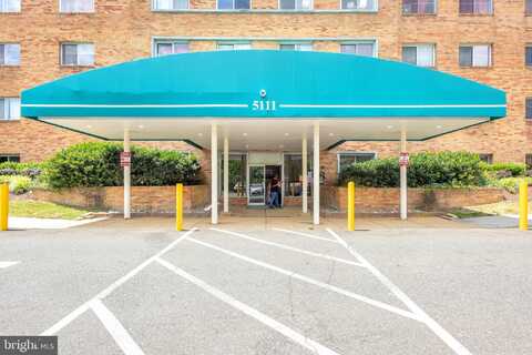 5111 8TH ROAD S, ARLINGTON, VA 22204