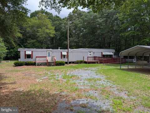 24067 DOVE ROAD, SEAFORD, DE 19973