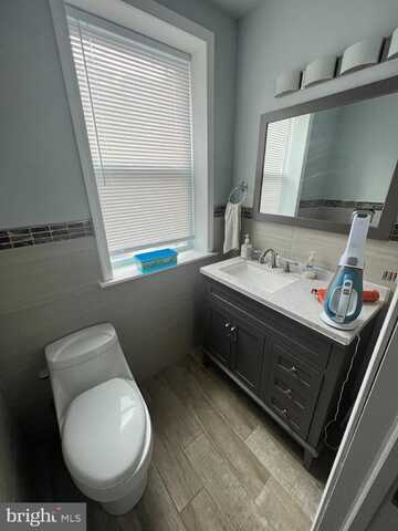 600 N 11TH STREET, PHILADELPHIA, PA 19123