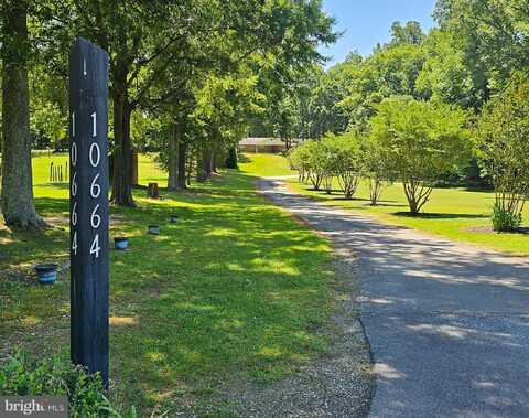 10664 DEACON ROAD, WHITE PLAINS, MD 20695