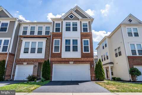 21766 HARROUN TERRACE, ASHBURN, VA 20147