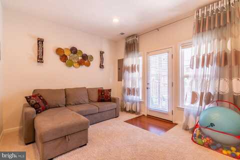 21766 HARROUN TERRACE, ASHBURN, VA 20147