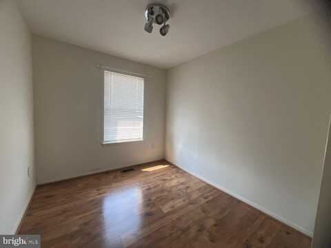 7712 CHATFIELD LANE, ELLICOTT CITY, MD 21043