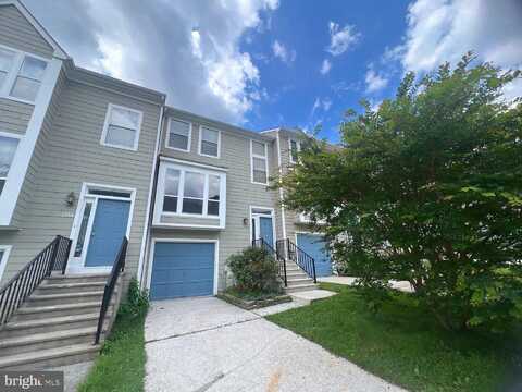 7712 CHATFIELD LANE, ELLICOTT CITY, MD 21043