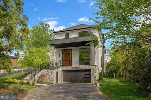 1853 MASSACHUSETTS AVENUE, MCLEAN, VA 22101