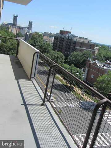 3601 WISCONSIN AVENUE NW, WASHINGTON, DC 20016