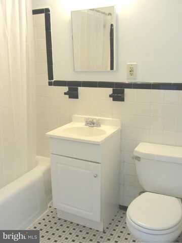 3601 WISCONSIN AVENUE NW, WASHINGTON, DC 20016
