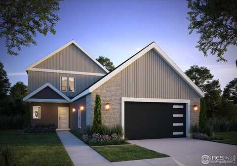 1744 Barefoot Dr, Windsor, CO 80550