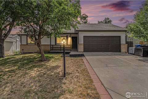 4386 Suncreek Dr, Loveland, CO 80538