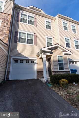 2002 JOHN DEERE LANE, MONROE TOWNSHIP, NJ 08831