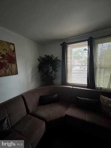 4831 LEIPER STREET, PHILADELPHIA, PA 19124