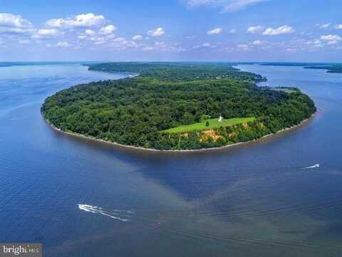 TURKEY POINT ROAD, NORTH EAST, MD 21901