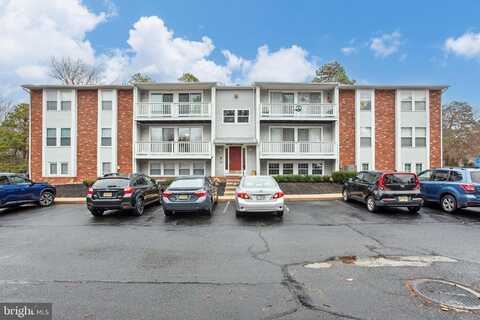 76 SWEETFERN COURT, MARLTON, NJ 08053