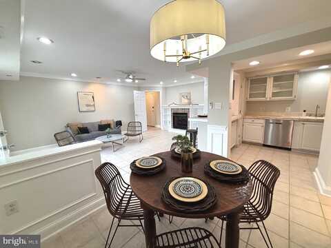 12707 GORDON BOULEVARD, WOODBRIDGE, VA 22192