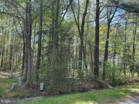 77 BRANDYWINE DRIVE, OCEAN PINES, MD 21811