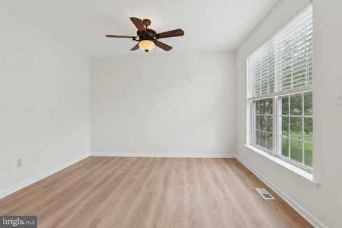 6132 ADCOCK LANE, HANOVER, MD 21076