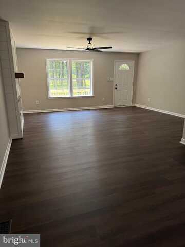 543 ELK CREEK ROAD, MINERAL, VA 23117