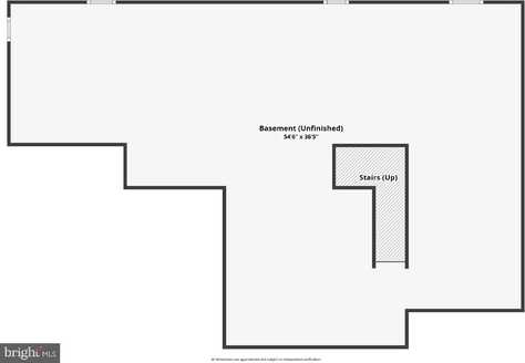 39 BLUEBELLS COURT, CHARLES TOWN, WV 25414