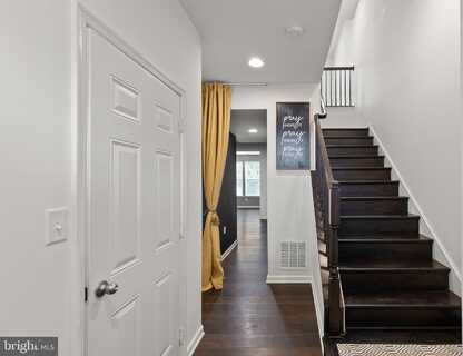 104 METCALF TERRACE, WINCHESTER, VA 22602