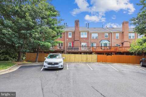 4720 MINOR CIRCLE, ALEXANDRIA, VA 22312