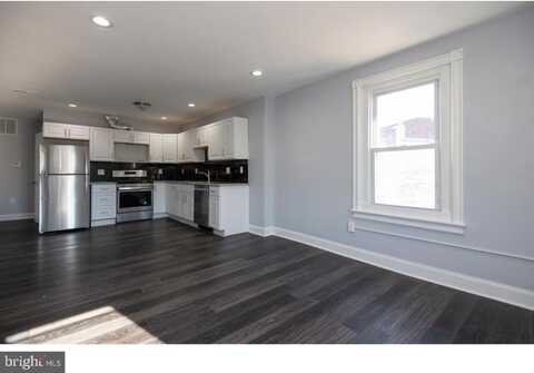 217 W LANCASTER AVENUE, DOWNINGTOWN, PA 19335