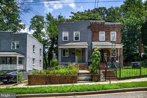 561 45TH STREET NE, WASHINGTON, DC 20019