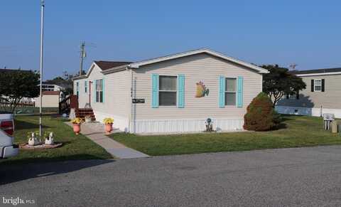 37140 SUGAR HILL WAY, SELBYVILLE, DE 19975