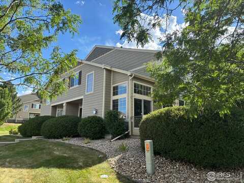 6721 Antigua Dr, Fort Collins, CO 80525