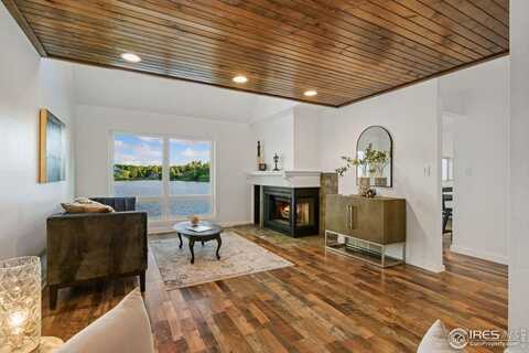 547 Spindrift Ct, Fort Collins, CO 80525