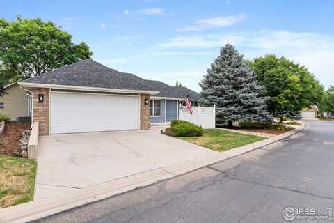 3822 W 11th St, Greeley, CO 80634