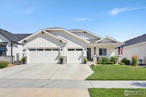 6710 Stone Point Dr, Timnath, CO 80547