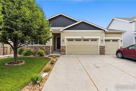 1625 Glacier Ave, Berthoud, CO 80513