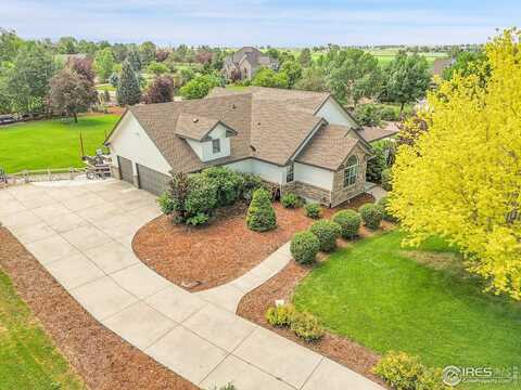 1115 Kestrel Rd, Eaton, CO 80615