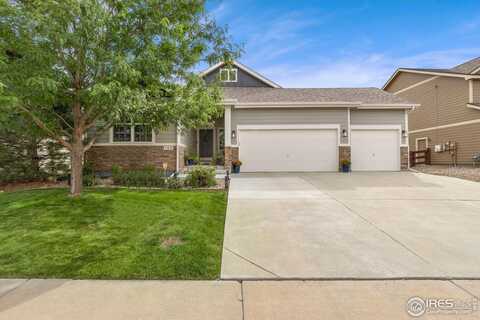 123 Kitty Hawk Dr, Windsor, CO 80550