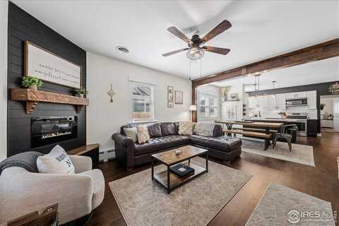 205 Locust St, Windsor, CO 80550