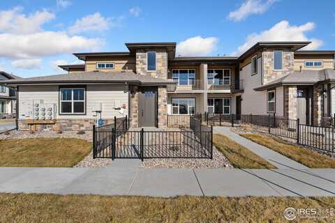 938 Schlagel St, Fort Collins, CO 80524