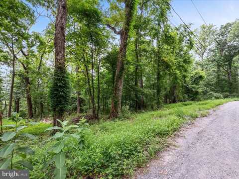 0 MOUNTAIN TOP TRAIL, HARPERS FERRY, WV 25425