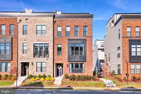 43420 GRANDMOORE STREET, ASHBURN, VA 20148