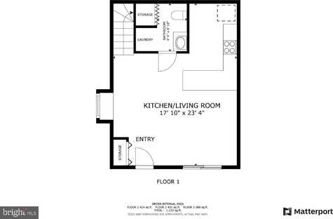 8871 WELBECK WAY, MONTGOMERY VILLAGE, MD 20886